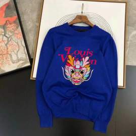 Picture of Louis Vuitton Sweaters _SKULVM-3XLkdtn29846963